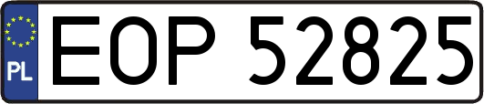 EOP52825