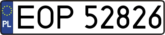 EOP52826