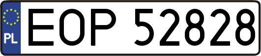 EOP52828
