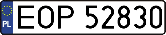 EOP52830