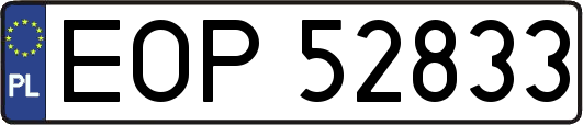 EOP52833