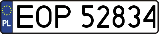 EOP52834