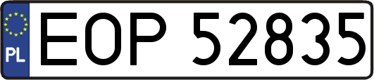 EOP52835