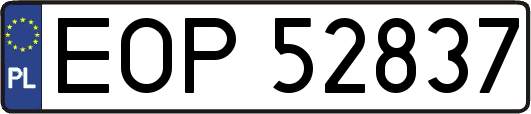 EOP52837