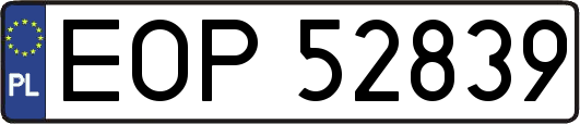 EOP52839