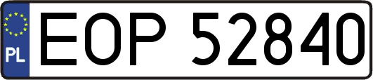 EOP52840