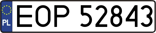 EOP52843