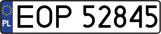 EOP52845