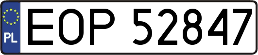 EOP52847