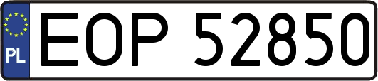 EOP52850