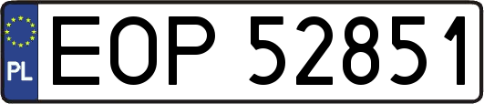 EOP52851