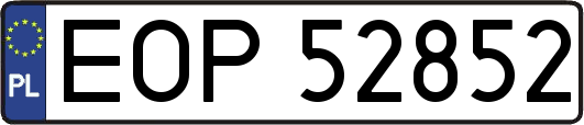 EOP52852