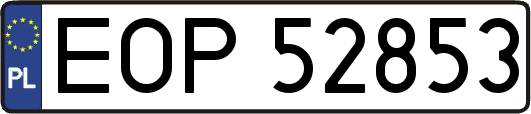 EOP52853
