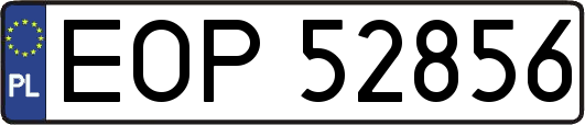 EOP52856