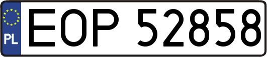 EOP52858