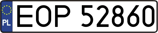 EOP52860