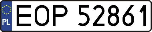 EOP52861
