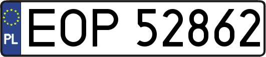EOP52862