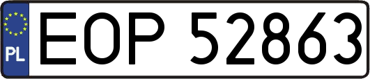 EOP52863