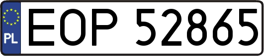 EOP52865