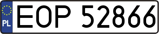 EOP52866
