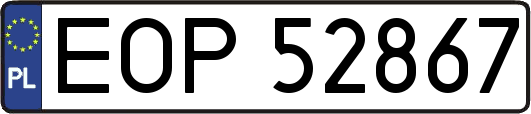 EOP52867