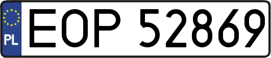 EOP52869