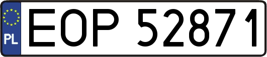 EOP52871