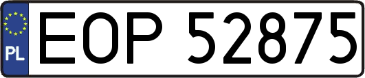 EOP52875