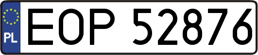 EOP52876