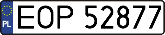 EOP52877