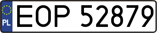 EOP52879