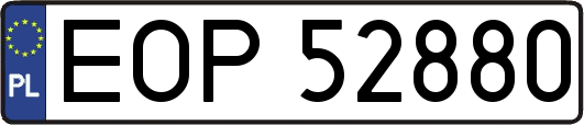 EOP52880