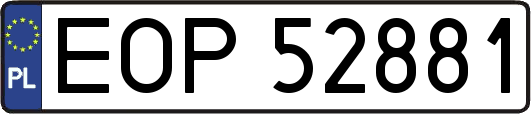EOP52881
