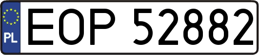 EOP52882