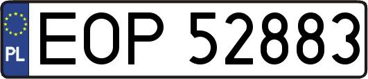EOP52883