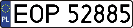 EOP52885