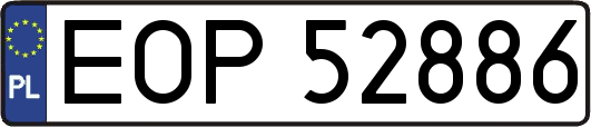 EOP52886