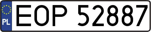 EOP52887