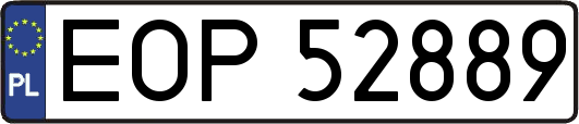EOP52889