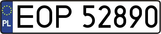 EOP52890