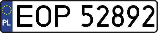 EOP52892