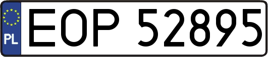 EOP52895