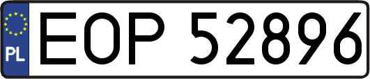 EOP52896