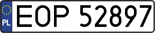 EOP52897