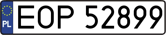EOP52899