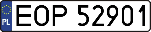 EOP52901