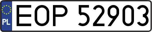 EOP52903
