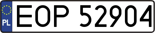 EOP52904