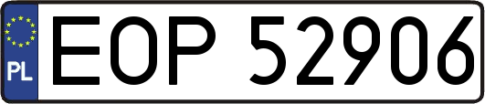 EOP52906